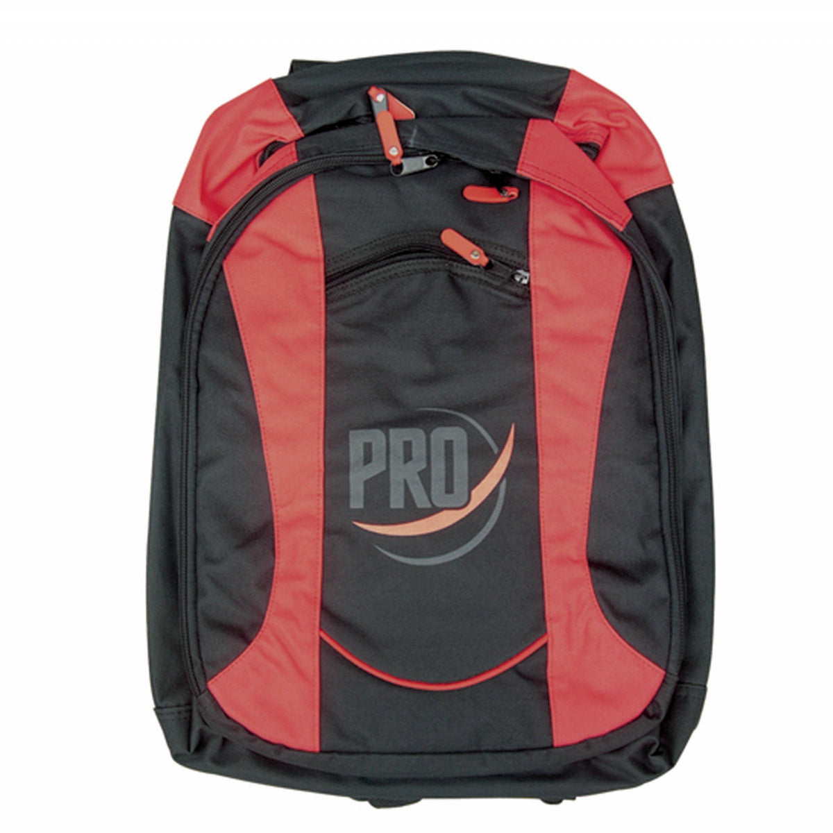 Back Pack (For Fall Protection Kit)