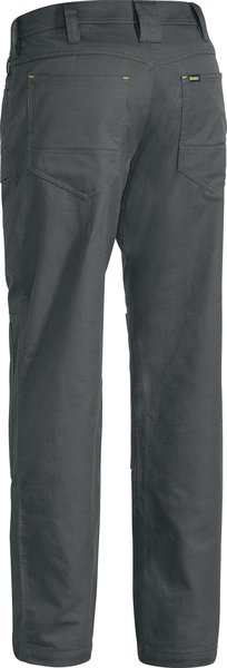 Bisley X Airflow Ripstop Vented Work Pants