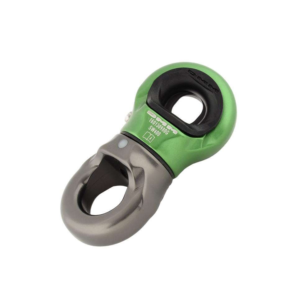 DMM Mini Swivel