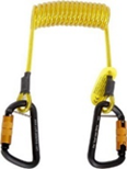 3M DBI-SALA Hook2Hook Coil Tether (1500159)