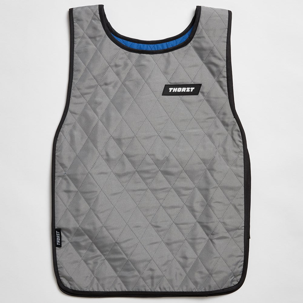 Thorzt Evaporative Cooling Slip-Over Vest