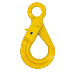 Austlift G80 Self Locking Hook Eye Type LE