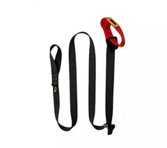 REGULATOR adjustable aid sling