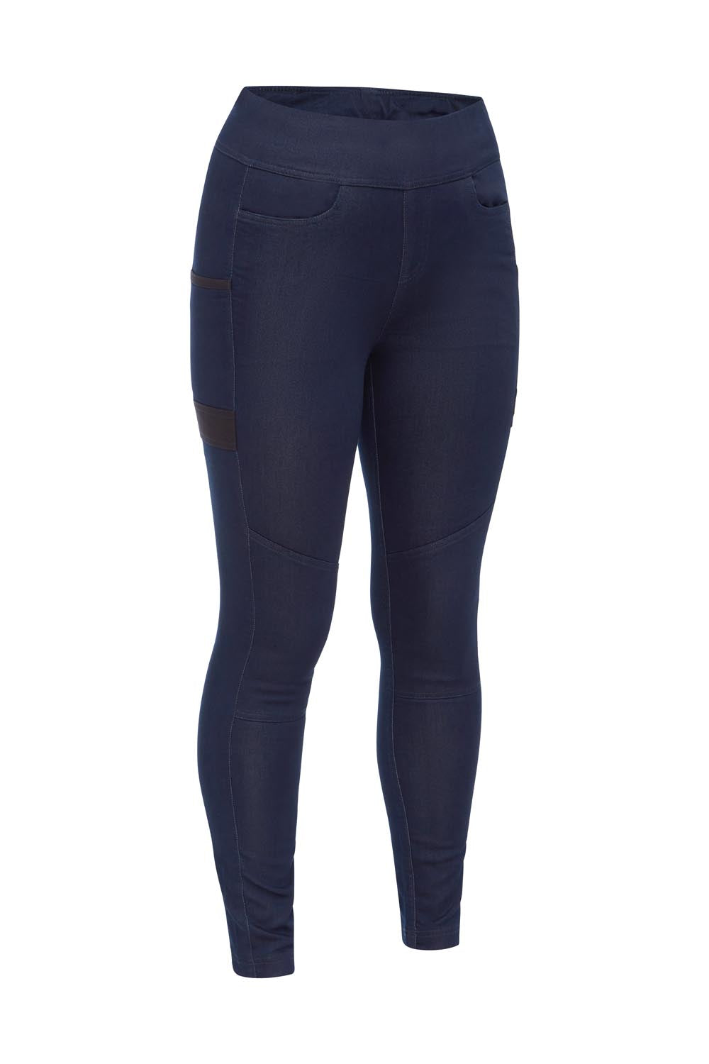 Bisley Women's Flx & Move Jegging