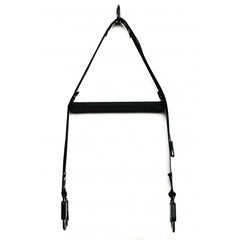 Large Exofit Nex Harness with Spreader Bar