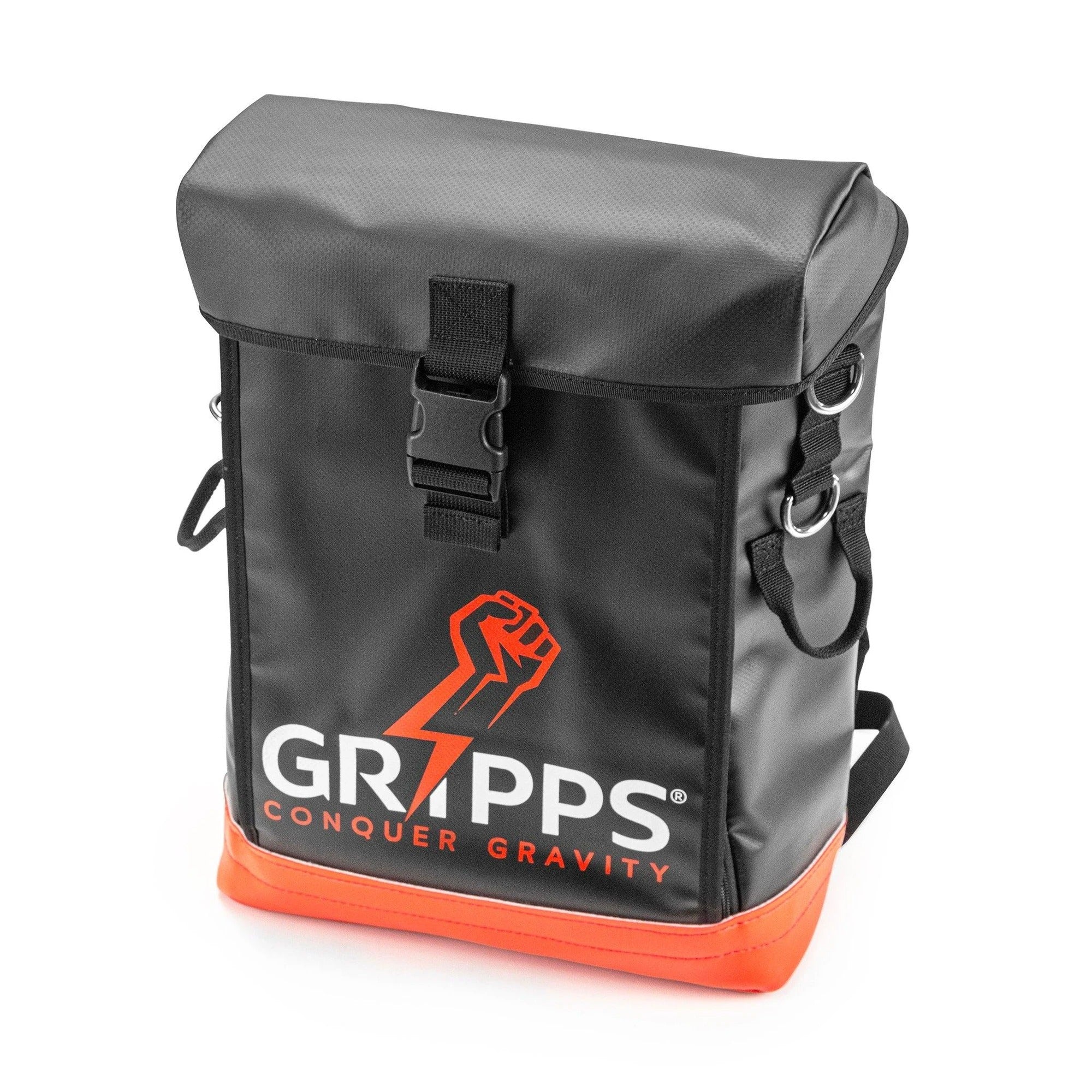GRIPPS Mule Tool Backpack - 20kg/44lb