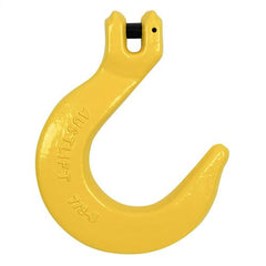 Austlift G80 Foundry Hook Clevis Type FE
