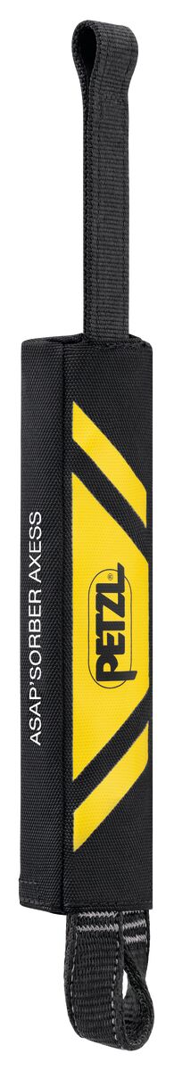 Petzl ASAP’SORBER AXESS (L071CC00)