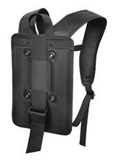 Vanguard G4 PAPR Backpack Mount