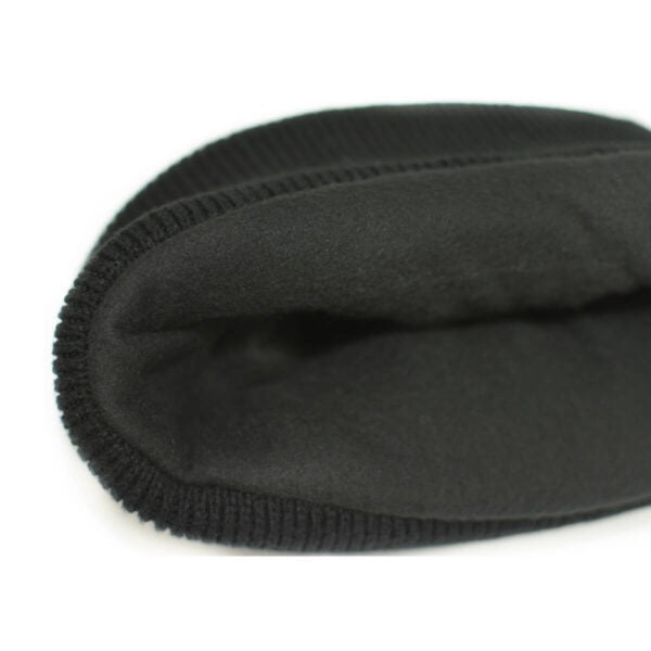 Badger FH75B Tight Knit Thermal Beanie