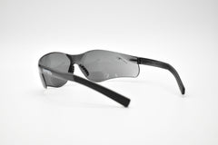 EYRES MAGNIFIQ Grey Lens +2.00 Magnification