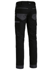 Bisley Flex & Move Stretch Pant