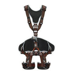 LINQ Premium GT Harness Rope Access (H602GT)