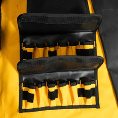 Rugged Xtremes The Workshop - Tool Roll
