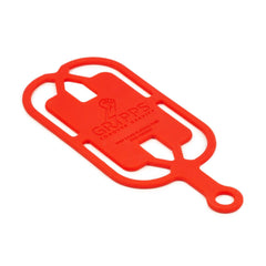GRIPPS Phone Gripper - 0.3kg/0.66Ib