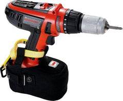 3M DBI-SALA Battery Holster / Sleeve (1500090)