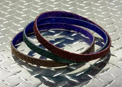 3M Scotch-Brite DF-BL Durable Flex Belt