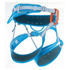 CAMP Impulse CR M - Blue