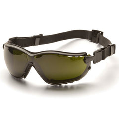 Pyramex V2G Specialty Safety Glasses