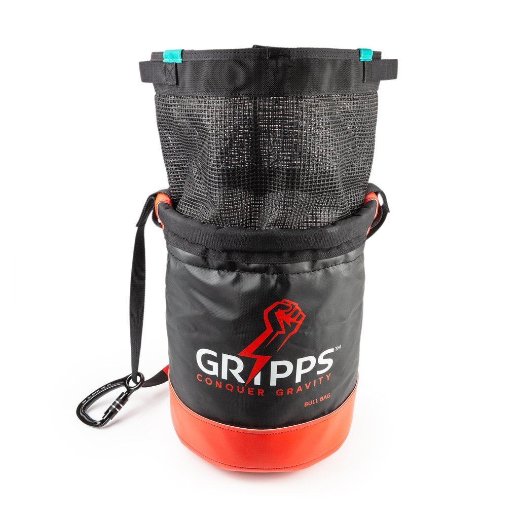 GRIPPS Bull Bag - 113kg/249lb