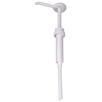 Sqwincher Pump Spout Dispenser SQ0160