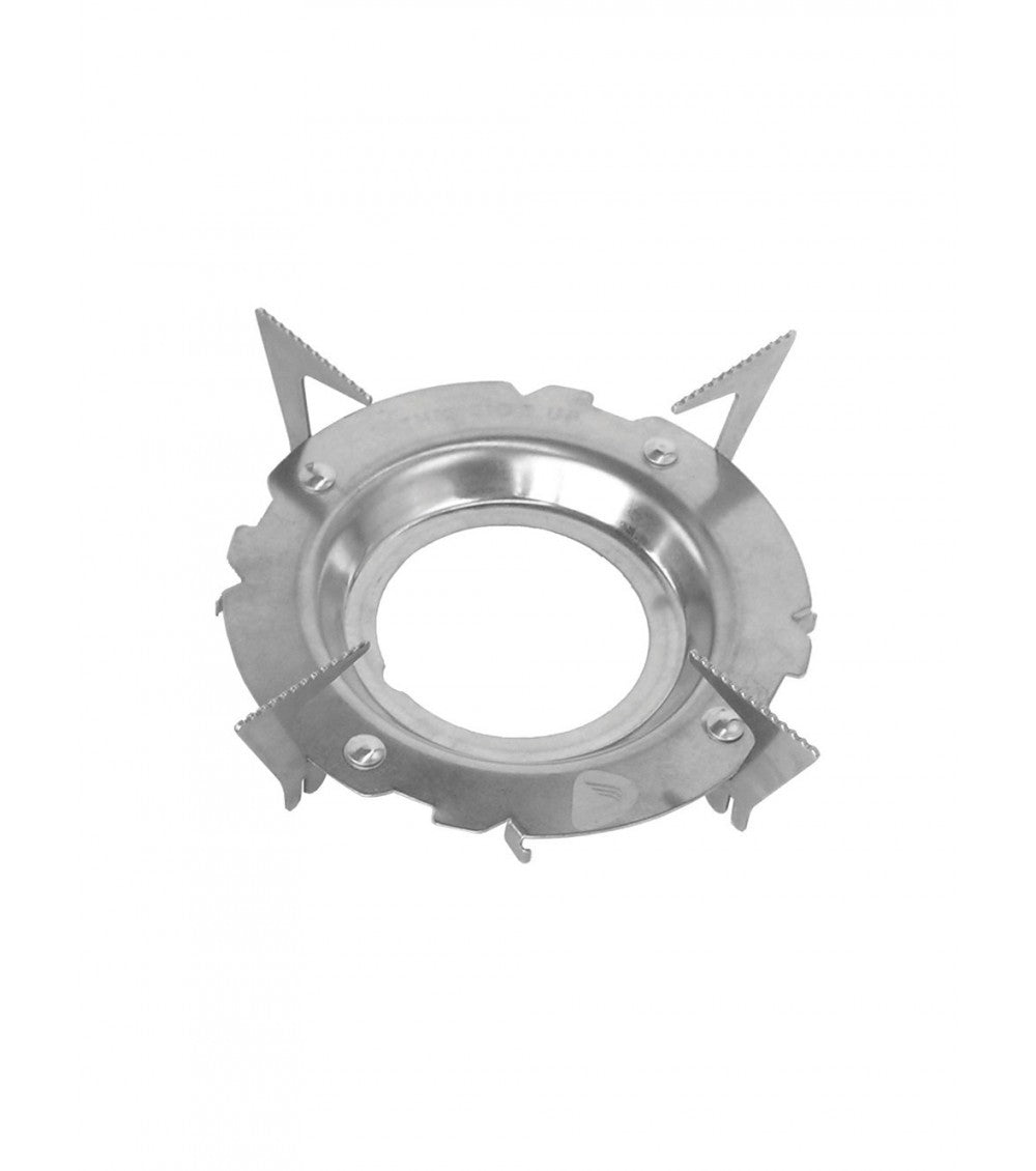 Jetboil Stainless Steel Pot Support (JPSUP)