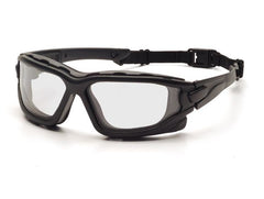 Pyramex I-FORCE Safety Glasses