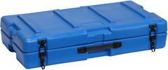 PELICAN Spacecase BG084044018 General Range
