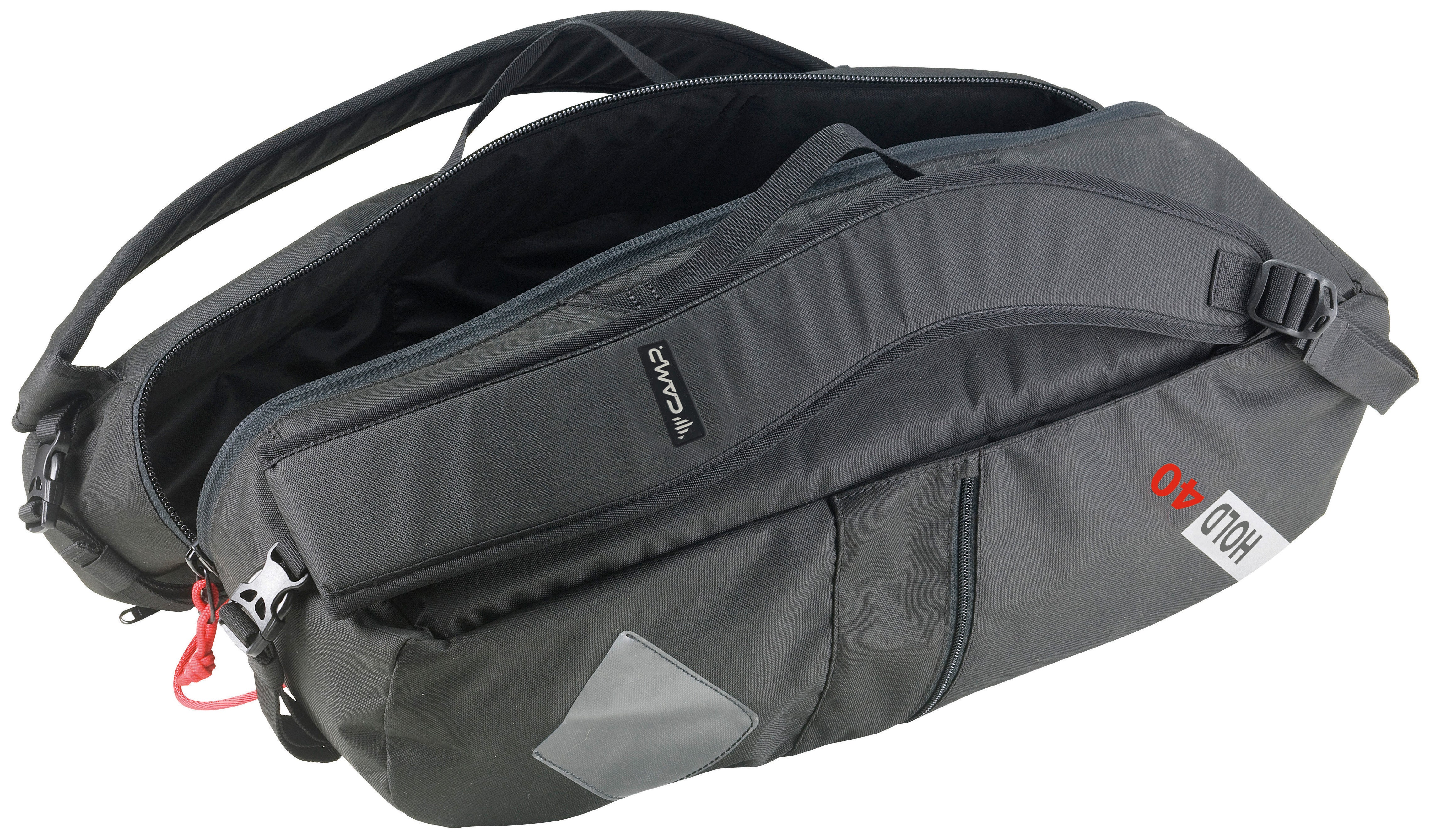 CAMP Hold 40 - 40 L