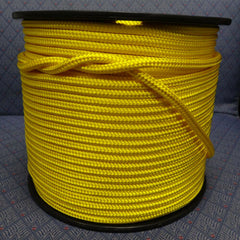 Arresta 11.5mm Kermantle Rope