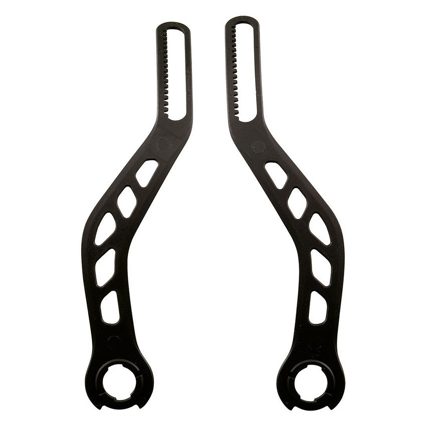CAMP Titan replacement headband Large