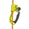 Heightec PULSAR handled ascender RH