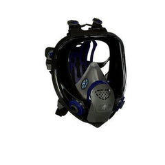LARGE 3M Ultimate FX Full Facepiece Reusable Respirator FF-403
