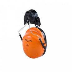 3M Helmet Attachment for Peltor Earmuffs (Z3E)