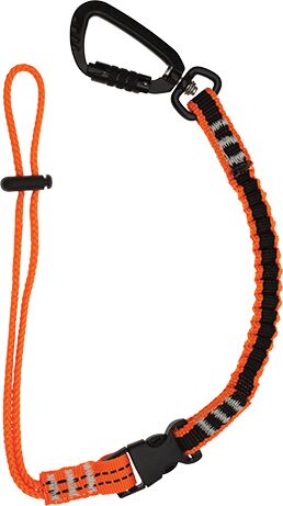 LINQ Tool Lanyard