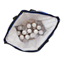 Beehive Cooler Esky Bag (ESKY BAG)