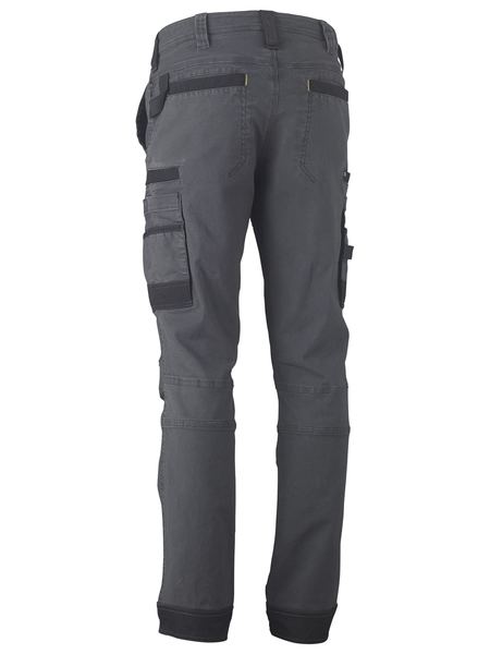 Bisley Flx & Move Stretch Utility Cargo Pants