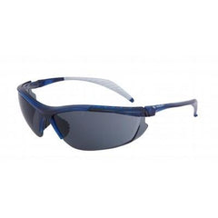 3M  Unisafe Buster Blue Mirror Lens Spec