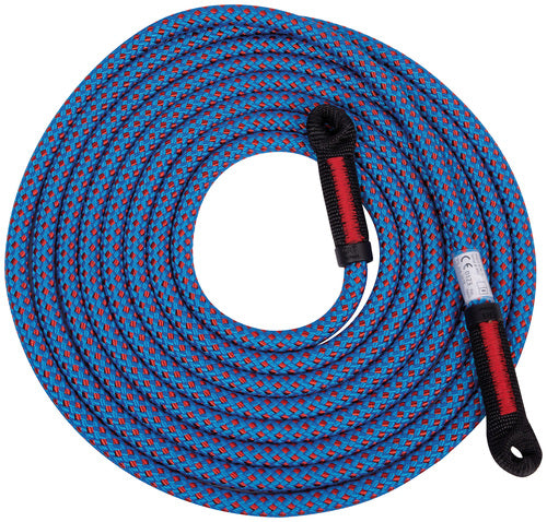 CAMP Gyro Lanyard Spare Rope