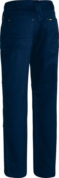 Bisley X Airflow Ripstop Vented Work Pants