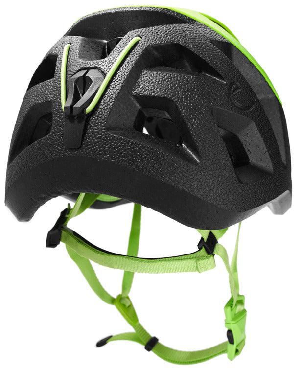 EDELRID Salathe oasis Size 1