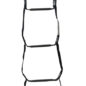 5.4 m Rescue Ladder Kit Rated 140kg