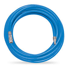 Honeywell Blueline Air Hose 30m DHFE-030