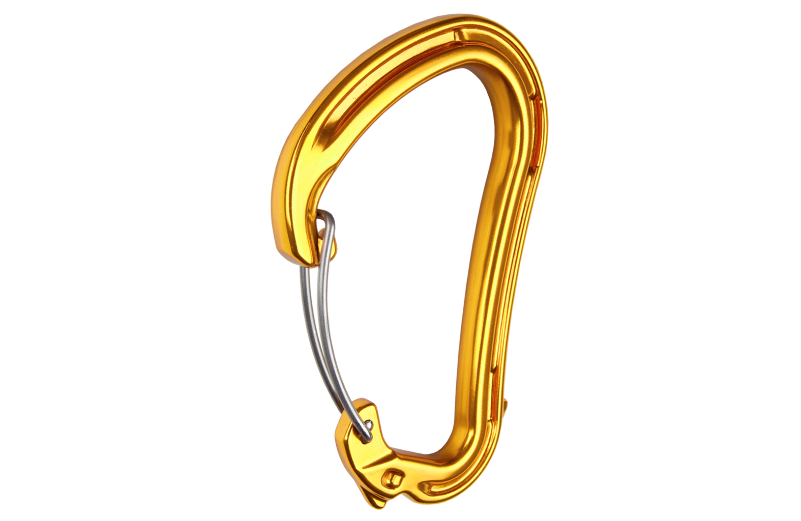 Grivel GR Carrybiner Carabiner (GRITCAB)