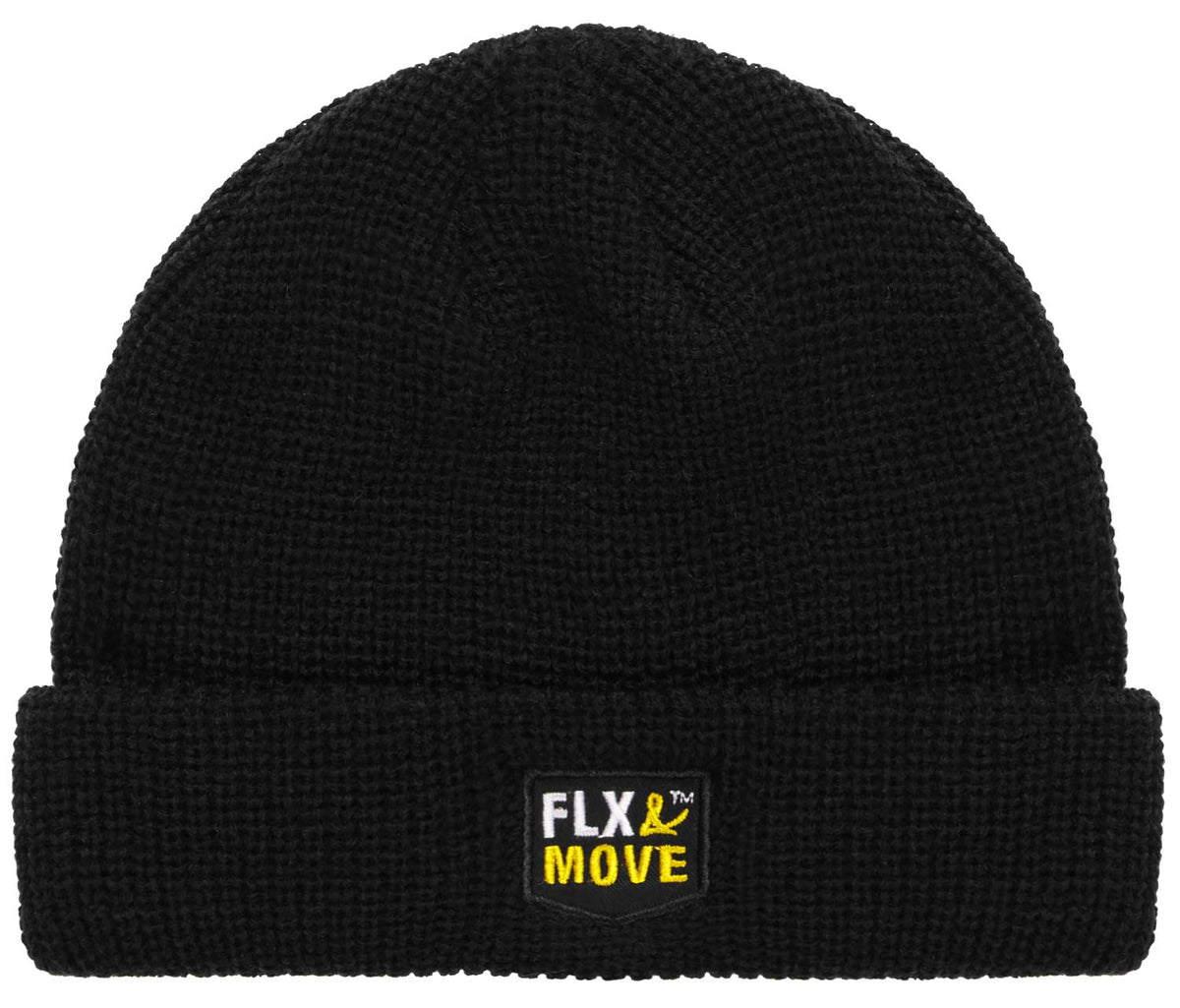 Bisley Flx & Move Beanie