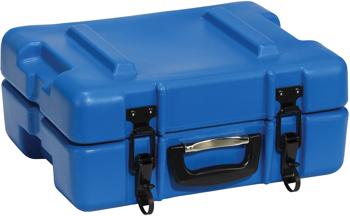 PELICAN Spacecase BG042033018 General Range