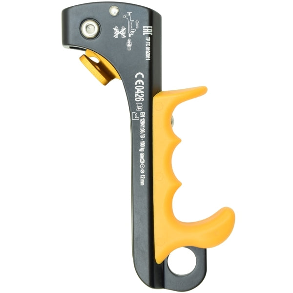 KONG 876.00 Futura Hand Ascender