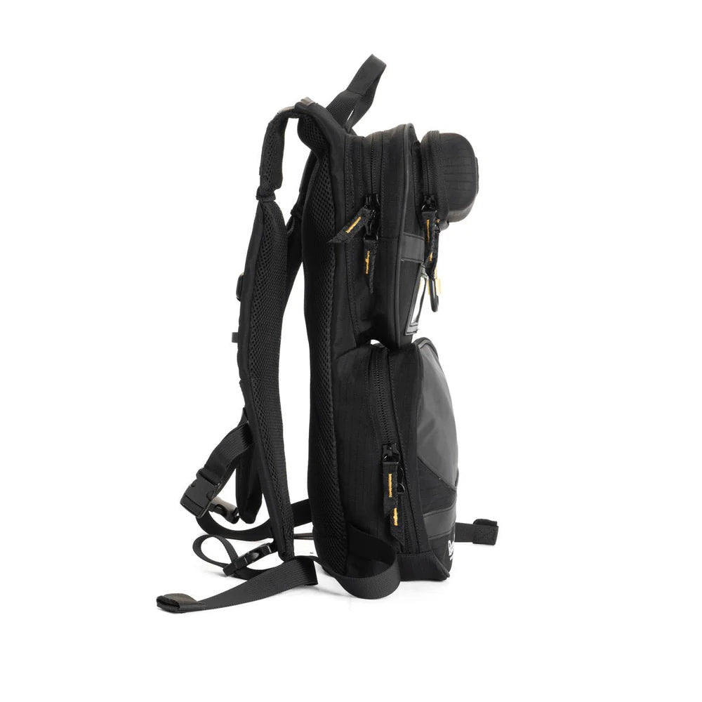 Rugged Xtremes 3L Hydration Backpack