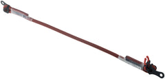 CAMP Goblin Rope Lanyard