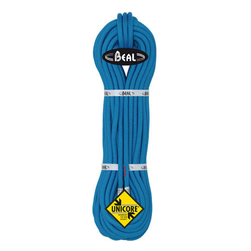 Blue Beal Dynamic WALL MAST 6 UC  10.5MM BLU